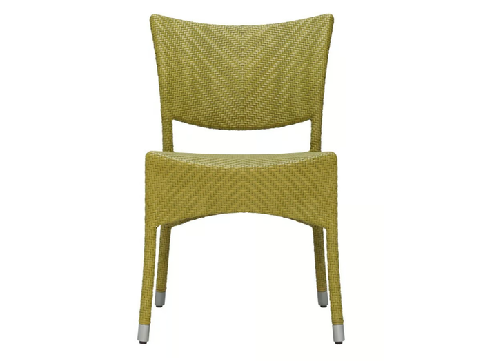 chair-janus-et-cie-531583-relb5edab46.jpg